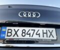 Ауди А6 2015 в Хмельницком на Automoto.ua Синий Ауди А6, объемом двигателя 2 л и пробегом 156 тыс. км за 22200 $, фото 17 на Automoto.ua