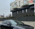 Синий Ауди А6, объемом двигателя 1.98 л и пробегом 202 тыс. км за 15800 $, фото 1 на Automoto.ua