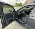 Ауді А6 2015 у Рівному на Automoto.ua Синій Ауді А6, об'ємом двигуна 3 л та пробігом 240 тис. км за 23800 $, фото 10 на Automoto.ua
