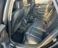Ауди А6 2015 в Хмельницком на Automoto.ua Синий Ауди А6, объемом двигателя 2 л и пробегом 156 тыс. км за 22200 $, фото 21 на Automoto.ua