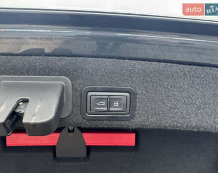 Синий Ауди А6, объемом двигателя 2 л и пробегом 163 тыс. км за 21700 $, фото 16 на Automoto.ua