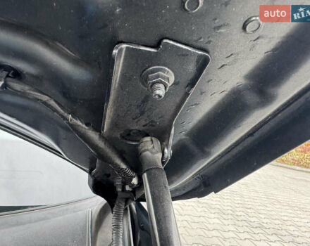 Синий Ауди А6, объемом двигателя 2 л и пробегом 163 тыс. км за 21700 $, фото 38 на Automoto.ua