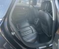 Ауди А6 2015 в Хмельницком на Automoto.ua Синий Ауди А6, объемом двигателя 2 л и пробегом 156 тыс. км за 22200 $, фото 13 на Automoto.ua