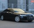 Синій Ауді А6, об'ємом двигуна 2.97 л та пробігом 173 тис. км за 24800 $, фото 1 на Automoto.ua