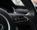 Синий Ауди А6, объемом двигателя 3 л и пробегом 164 тыс. км за 18700 $, фото 24 на Automoto.ua
