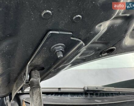 Синий Ауди А6, объемом двигателя 2 л и пробегом 163 тыс. км за 21700 $, фото 39 на Automoto.ua