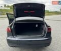 Ауді А6 2015 у Рівному на Automoto.ua Синій Ауді А6, об'ємом двигуна 3 л та пробігом 240 тис. км за 23800 $, фото 2 на Automoto.ua