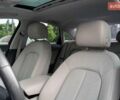 Синий Ауди А6, объемом двигателя 3 л и пробегом 164 тыс. км за 18700 $, фото 28 на Automoto.ua