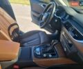 Ауди А6 2015 в Дунаевцах на Automoto.ua Синий Ауди А6, объемом двигателя 2.97 л и пробегом 128 тыс. км за 23600 $, фото 30 на Automoto.ua