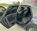 Ауді А6 2015 у Рівному на Automoto.ua Синій Ауді А6, об'ємом двигуна 3 л та пробігом 240 тис. км за 23800 $, фото 18 на Automoto.ua