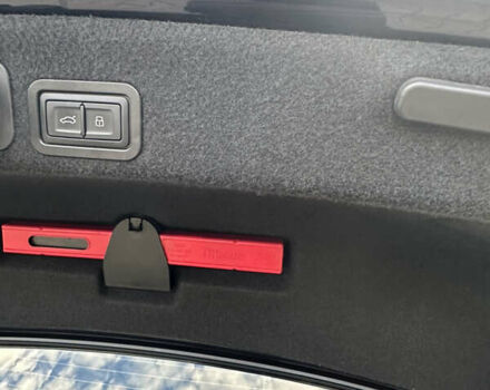 Ауди А6 2015 в Черкассах на Automoto.ua Синий Ауди А6, объемом двигателя 2.77 л и пробегом 193 тыс. км за 18200 $, фото 27 на Automoto.ua