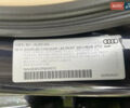 Синій Ауді А6, об'ємом двигуна 2 л та пробігом 314 тис. км за 11200 $, фото 25 на Automoto.ua