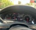Ауди А6 2015 в Киеве на Automoto.ua Синий Ауди А6, объемом двигателя 1.97 л и пробегом 138 тыс. км за 26500 $, фото 18 на Automoto.ua