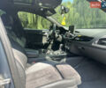 Ауди А6 2015 в Киеве на Automoto.ua Синий Ауди А6, объемом двигателя 1.97 л и пробегом 138 тыс. км за 26500 $, фото 11 на Automoto.ua