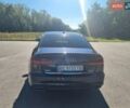 Ауди А6 2015 в Дунаевцах на Automoto.ua Синий Ауди А6, объемом двигателя 2.97 л и пробегом 128 тыс. км за 23600 $, фото 13 на Automoto.ua