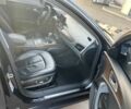 Ауди А6 2015 в Хмельницком на Automoto.ua Синий Ауди А6, объемом двигателя 2 л и пробегом 156 тыс. км за 22200 $, фото 11 на Automoto.ua