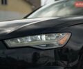 Синий Ауди А6, объемом двигателя 3 л и пробегом 164 тыс. км за 18700 $, фото 11 на Automoto.ua