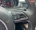 Синій Ауді А6, об'ємом двигуна 3 л та пробігом 360 тис. км за 13999 $, фото 36 на Automoto.ua