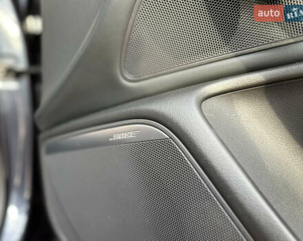 Синий Ауди А6, объемом двигателя 2.97 л и пробегом 145 тыс. км за 27999 $, фото 67 на Automoto.ua