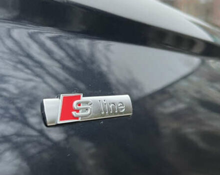 Синій Ауді А6, об'ємом двигуна 1.98 л та пробігом 202 тис. км за 18200 $, фото 7 на Automoto.ua