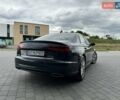 Ауді А6 2015 у Рівному на Automoto.ua Синій Ауді А6, об'ємом двигуна 3 л та пробігом 240 тис. км за 23800 $, фото 5 на Automoto.ua
