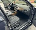 Ауді А6 2015 у Рівному на Automoto.ua Синій Ауді А6, об'ємом двигуна 3 л та пробігом 240 тис. км за 23800 $, фото 24 на Automoto.ua