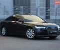 Синій Ауді А6, об'ємом двигуна 2.97 л та пробігом 173 тис. км за 24400 $, фото 1 на Automoto.ua