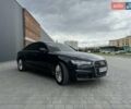 Ауді А6 2015 у Рівному на Automoto.ua Синій Ауді А6, об'ємом двигуна 3 л та пробігом 240 тис. км за 23800 $, фото 1 на Automoto.ua