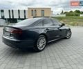 Ауді А6 2015 у Рівному на Automoto.ua Синій Ауді А6, об'ємом двигуна 3 л та пробігом 240 тис. км за 23800 $, фото 11 на Automoto.ua