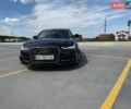 Синий Ауди А6, объемом двигателя 2.97 л и пробегом 388 тыс. км за 17577 $, фото 1 на Automoto.ua