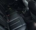 Синий Ауди А6, объемом двигателя 3 л и пробегом 182 тыс. км за 23999 $, фото 25 на Automoto.ua