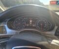 Ауди А6 2015 в Дунаевцах на Automoto.ua Синий Ауди А6, объемом двигателя 2.97 л и пробегом 128 тыс. км за 23600 $, фото 32 на Automoto.ua