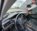 Ауді А6 2015 у Рівному на Automoto.ua Синій Ауді А6, об'ємом двигуна 3 л та пробігом 240 тис. км за 23800 $, фото 25 на Automoto.ua