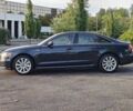 Ауді А6 2015 у Житомирі на Automoto.ua Синій Ауді А6, об'ємом двигуна 3 л та пробігом 71 тис. км за 13700 $, фото 2 на Automoto.ua