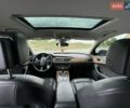 Ауді А6 2015 у Рівному на Automoto.ua Синій Ауді А6, об'ємом двигуна 3 л та пробігом 240 тис. км за 23800 $, фото 23 на Automoto.ua