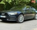Синій Ауді А6, об'ємом двигуна 1.98 л та пробігом 189 тис. км за 13900 $, фото 1 на Automoto.ua