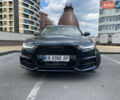 Синий Ауди А6, объемом двигателя 3 л и пробегом 93 тыс. км за 22000 $, фото 1 на Automoto.ua