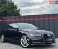 Синій Ауді А6, об'ємом двигуна 2 л та пробігом 256 тис. км за 14900 $, фото 1 на Automoto.ua
