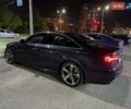 Синій Ауді А6, об'ємом двигуна 3 л та пробігом 119 тис. км за 23700 $, фото 9 на Automoto.ua