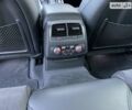 Синій Ауді А6, об'ємом двигуна 2 л та пробігом 229 тис. км за 23500 $, фото 21 на Automoto.ua