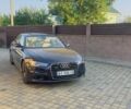 Синій Ауді А6, об'ємом двигуна 3 л та пробігом 264 тис. км за 15700 $, фото 1 на Automoto.ua