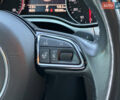 Ауди А6 2015 в Луцке на Automoto.ua Синий Ауди А6, объемом двигателя 3 л и пробегом 165 тыс. км за 17400 $, фото 22 на Automoto.ua
