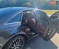 Ауди А6 2015 в Дунаевцах на Automoto.ua Синий Ауди А6, объемом двигателя 2.97 л и пробегом 128 тыс. км за 23600 $, фото 19 на Automoto.ua