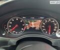 Синий Ауди А6, объемом двигателя 3 л и пробегом 172 тыс. км за 21500 $, фото 20 на Automoto.ua