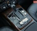 Синий Ауди А6, объемом двигателя 3 л и пробегом 146 тыс. км за 16400 $, фото 19 на Automoto.ua