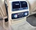 Синій Ауді А6, об'ємом двигуна 3 л та пробігом 70 тис. км за 3400 $, фото 11 на Automoto.ua