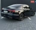 Синий Ауди А6, объемом двигателя 3 л и пробегом 182 тыс. км за 23999 $, фото 8 на Automoto.ua