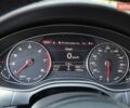 Синий Ауди А6, объемом двигателя 3 л и пробегом 146 тыс. км за 16900 $, фото 15 на Automoto.ua