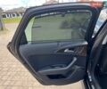 Синій Ауді А6, об'ємом двигуна 3 л та пробігом 360 тис. км за 13999 $, фото 45 на Automoto.ua
