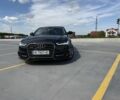 Синий Ауди А6, объемом двигателя 3 л и пробегом 390 тыс. км за 15999 $, фото 1 на Automoto.ua